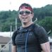 Seth Melnick - Facebook