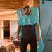 Seth Minick - Facebook