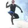sethmelnick775 - @sethmelnick775 - TikTok