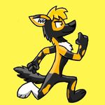 LEGION ESPORTS - @seth_meeks - Instagram