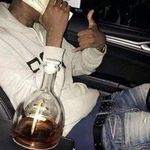 Made Man - @seth_meeks3224 - Instagram