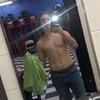 Papi - @sethmeeks15 - TikTok
