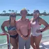 Seth Meeks817 - @sethmeeks6 - TikTok