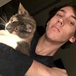 Seth Meeks - @sethhmeeks - Instagram