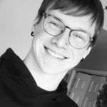 Seth Meeks - @seffery_jones - Instagram