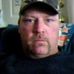 Seth Meeks - Facebook