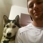Seth Meeks - @smeeks_88 - Instagram