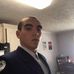 Seth Meeks - Facebook