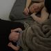 Seth Meeks - Facebook
