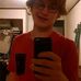 Seth Meeks - Facebook