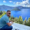 Seth Meeks - @sethmeeks96 - TikTok