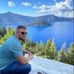 Seth Meeks - Facebook