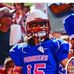 Seth Meeks - Facebook