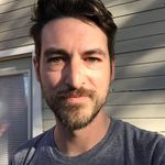 Seth Meeks - @sethmeeks8 - Instagram