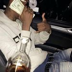 Seth - @meeks_seth - Instagram