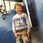 @seth_meekssss - Instagram