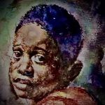 Seth - @seth_meeks1025 - Instagram