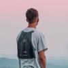 sethmeeks977 - @sethmeeks977 - TikTok