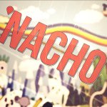 ~SethMeeks~ - @nachodaelf - Instagram