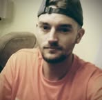 Seth M Melancon - Facebook