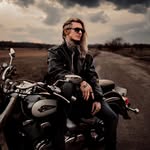 Seth Melancon - @somedudewithonenut - Instagram
