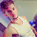 Seth Melancon - @koios.morphpeus - Instagram