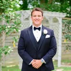 Seth Melancon - Facebook