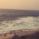 Seth Melancon - @theleone2 - Instagram