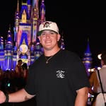 Seth Melancon - @sethmelancon99 - Instagram