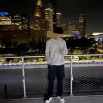 Seth Melancon - @seth.melancon - Instagram
