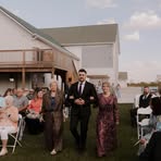 Seth Melancon - Facebook