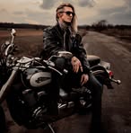 Seth Melancon - Facebook