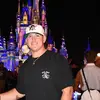 Seth Melancon - @sethmelancon - TikTok
