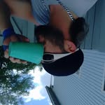 Seth melancon - @sethmelancon - Instagram