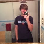 Seth Michael Melancon - @seth.nanook - Instagram