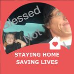 Merrill Seth Wortham - @merrillseth1811 - Instagram