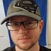 Seth Merrill - Facebook
