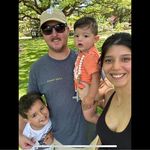 Seth Merrill - @seth_merrill4 - Instagram