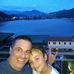 Seth Merrill - Facebook