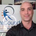 Seth Merrill - @deep_tissue_guru - Instagram