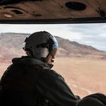 Seth Merrill - @seth_m_100 - Instagram