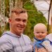Seth Merrill - Facebook