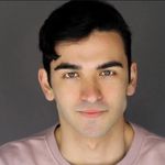 Seth Merrill - @_seth_merrill_ - Instagram