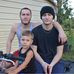 Seth Merrill - Facebook