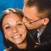 Seth Merrill - Facebook