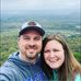 Seth Merrill - Facebook
