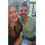 Seth Merrill - @seth.merrill.334 - Instagram