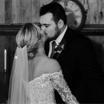 Seth Merrill - @merrill.seth - Instagram