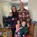 Seth Merrill - Facebook