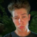 Seth Merrill - @seth_merrill_ - Instagram